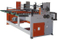 Corrugated Cardboard Paper For Printing Machine Automatic Feeder machine