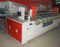 Corrugated Cardboard Paper For Printing Machine Automatic Feeder machine