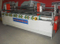 Corrugated Cardboard Paper For Printing Machine Automatic Feeder machine