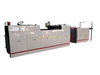 Fully Automatic Pre-coated Film Laminating Machine